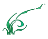 Briar Grpup plant logo